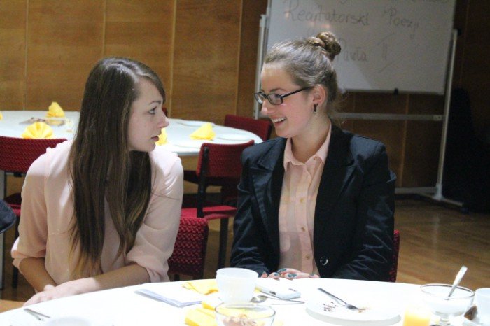 modzi-recytowali-wiersze-jana-pawa-ii-foto-49335