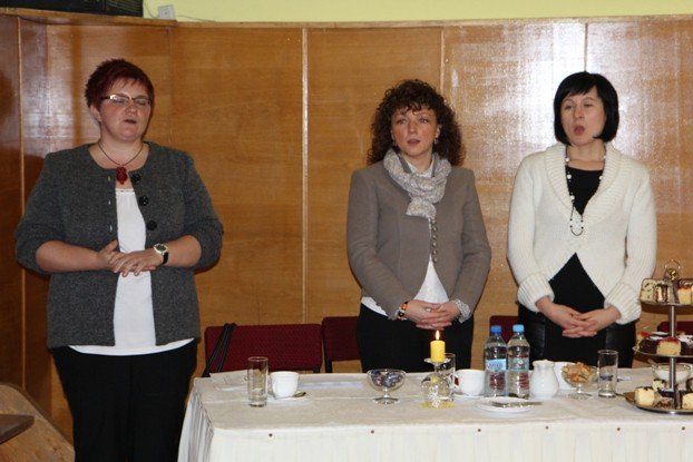 modzi-recytowali-wiersze-jana-pawa-ii-foto-49335