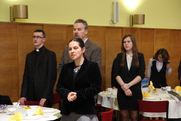 modzi-recytowali-wiersze-jana-pawa-ii-foto-49335