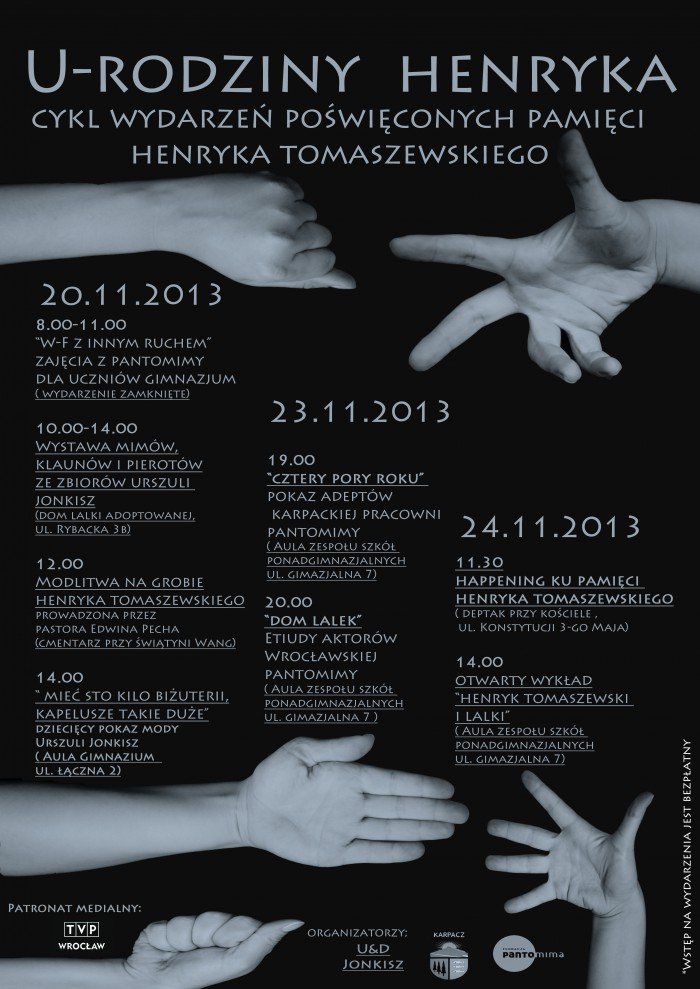 urodziny-henryka-tomaszewskiego-pod-sniezka-49336