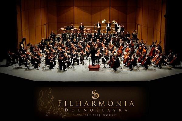 koncert-od-tatr-do-batyku-49341