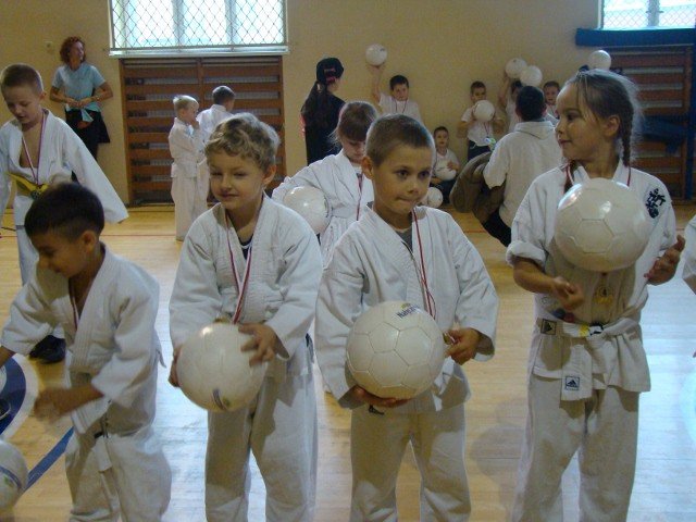 sprawdzili-forme-w-biegu-samuraja-foto-49346