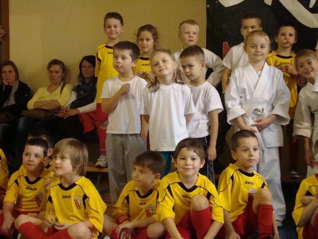 sprawdzili-forme-w-biegu-samuraja-foto-49346