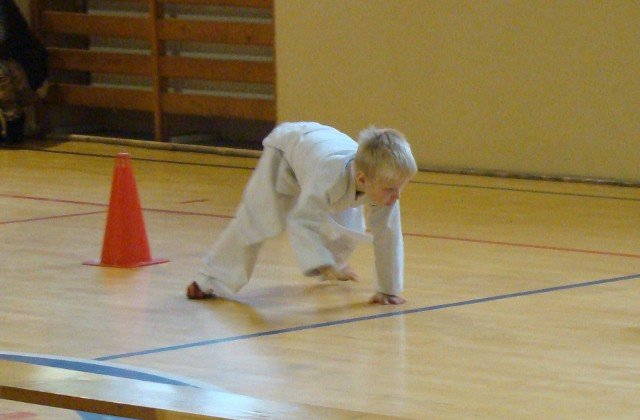 sprawdzili-forme-w-biegu-samuraja-foto-49346