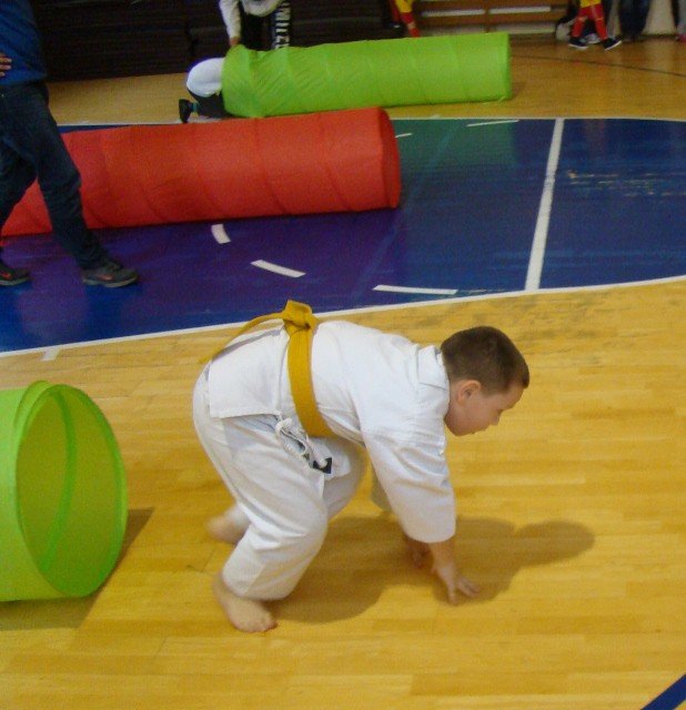 sprawdzili-forme-w-biegu-samuraja-foto-49346