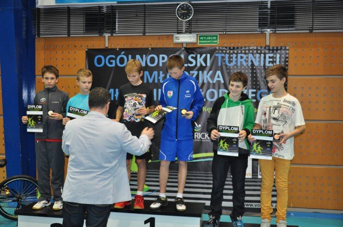 trzy-finay-ukasza-cimosza-foto-49349