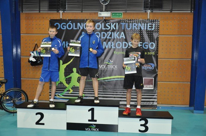 trzy-finay-ukasza-cimosza-foto-49349
