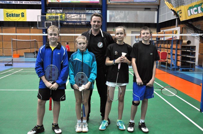 trzy-finay-ukasza-cimosza-foto-49349
