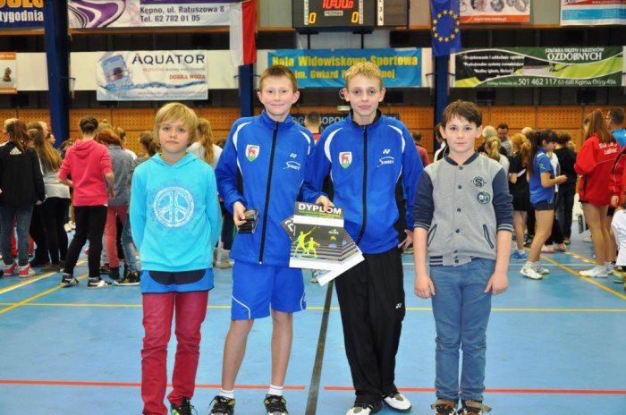 trzy-finay-ukasza-cimosza-foto-49349
