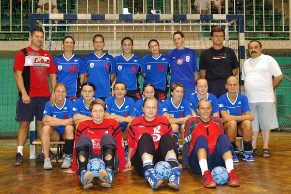 wygrana-witaminek-w-sparingu-z-eagle-vilnius-4935