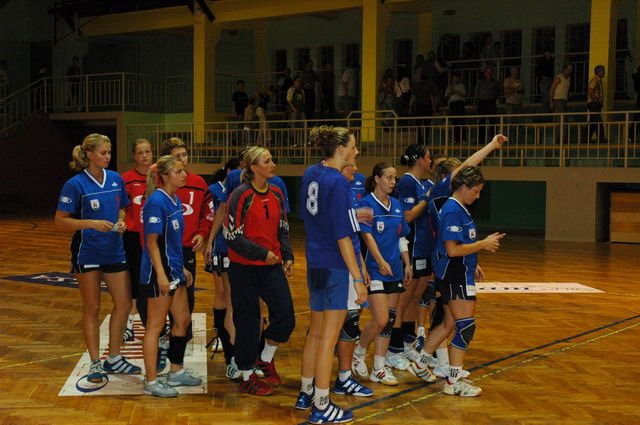 wygrana-witaminek-w-sparingu-z-eagle-vilnius-4935