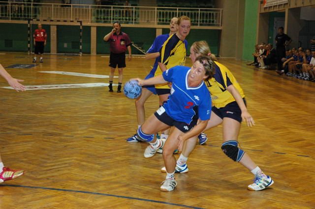 wygrana-witaminek-w-sparingu-z-eagle-vilnius-4935