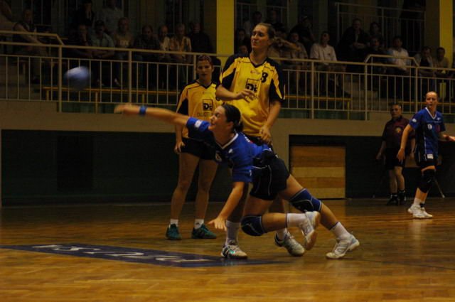 wygrana-witaminek-w-sparingu-z-eagle-vilnius-4935