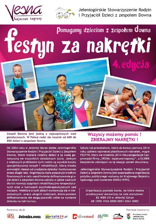 zbiorka-nakretek-dla-dzieci-z-zespoem-downa-49353