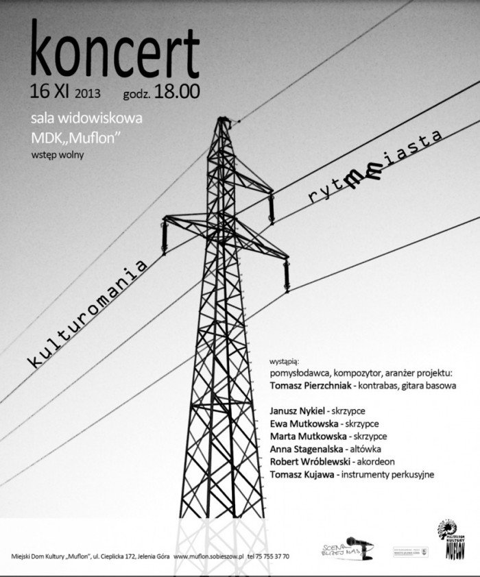rytm-miasta-w-muflonie-49355