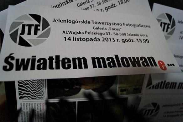 swiatem-malowane-w-obiektywach-czonkow-jtf-foto-49356