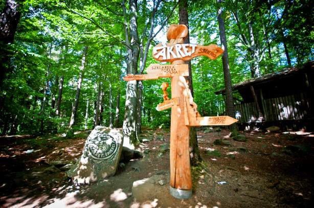 drogowskazy-z-przeszoscia-pod-szrenica-foto-49357