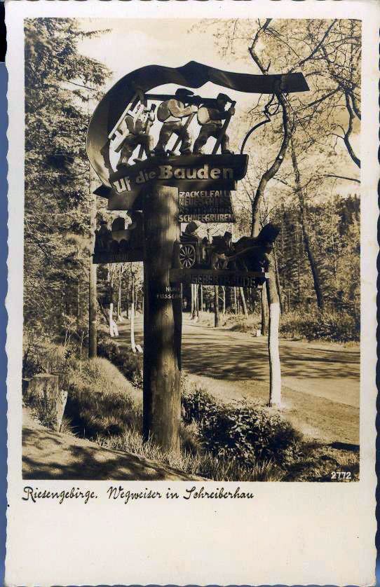 drogowskazy-z-przeszoscia-pod-szrenica-foto-49357