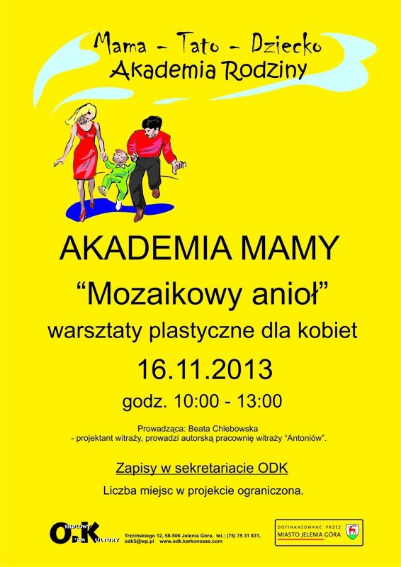 jutro-mozaikowe-anioy-i-zdrowe-kanapki-w-odk-49360