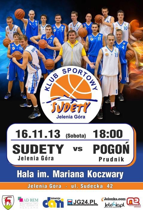 sudety-podejma-trudnego-rywala-49361