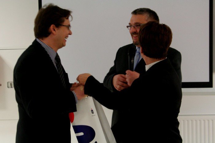 bank-pko-swietowa-przenosiny-foto-49362