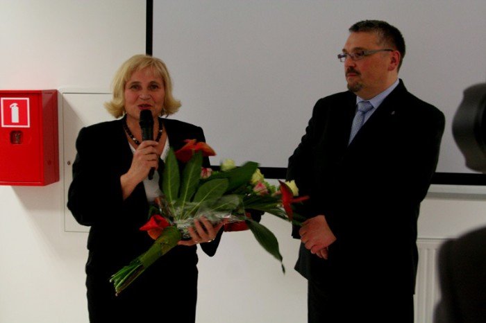 bank-pko-swietowa-przenosiny-foto-49362