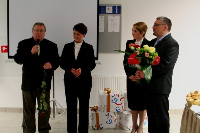bank-pko-swietowa-przenosiny-foto-49362