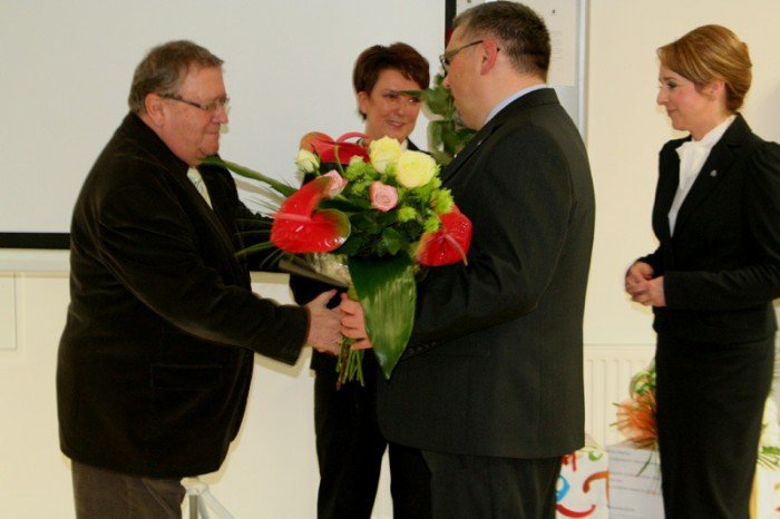 bank-pko-swietowa-przenosiny-foto-49362