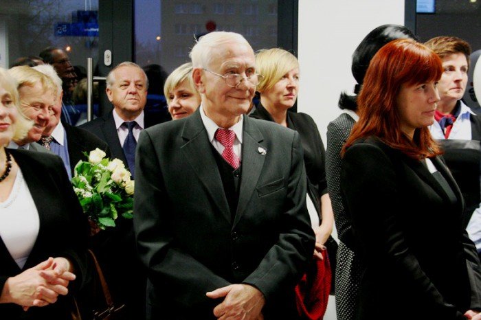bank-pko-swietowa-przenosiny-foto-49362