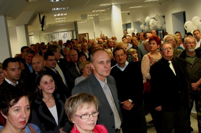 bank-pko-swietowa-przenosiny-foto-49362