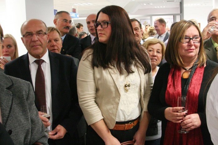 bank-pko-swietowa-przenosiny-foto-49362