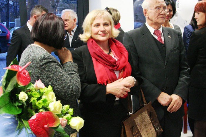 bank-pko-swietowa-przenosiny-foto-49362