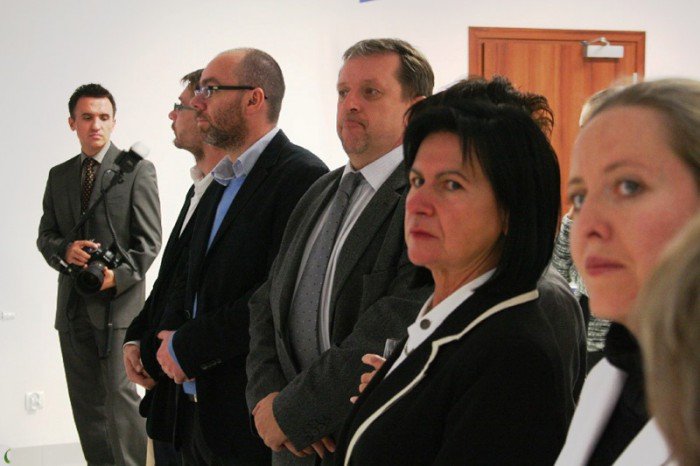 bank-pko-swietowa-przenosiny-foto-49362
