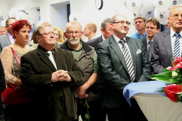 bank-pko-swietowa-przenosiny-foto-49362