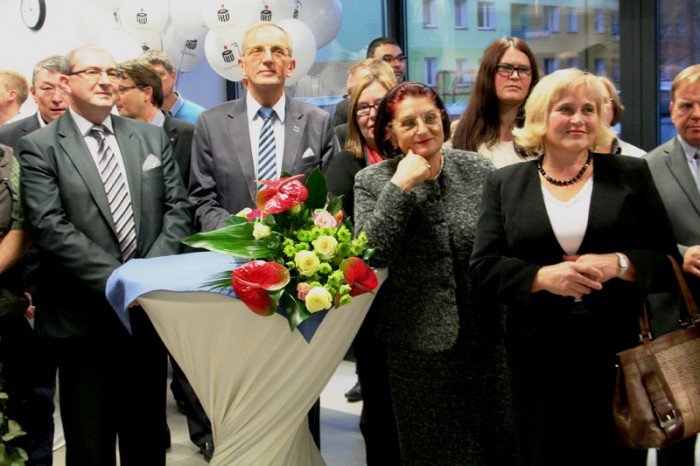 bank-pko-swietowa-przenosiny-foto-49362