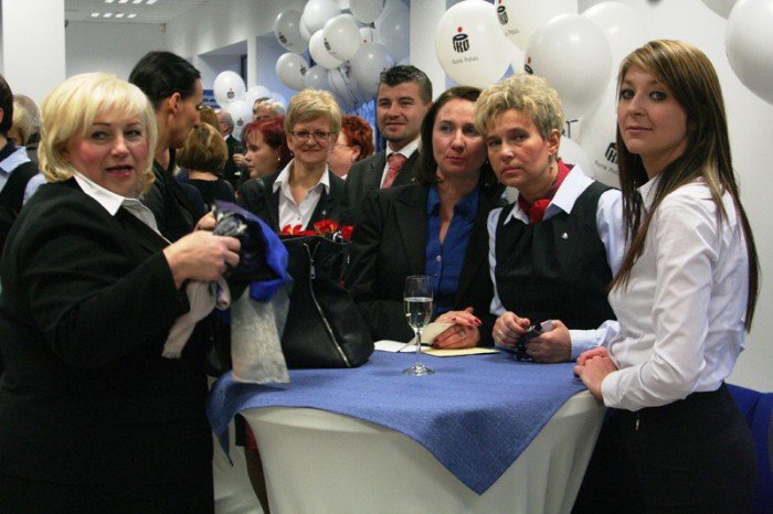 bank-pko-swietowa-przenosiny-foto-49362