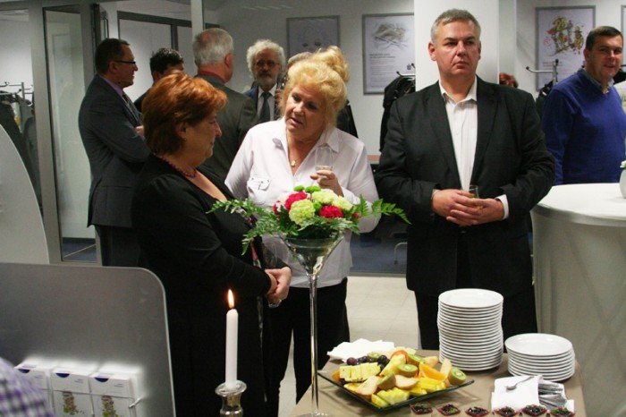 bank-pko-swietowa-przenosiny-foto-49362