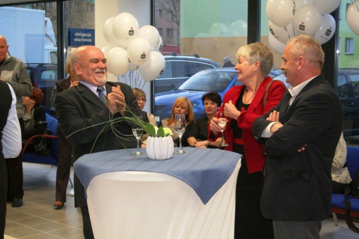 bank-pko-swietowa-przenosiny-foto-49362