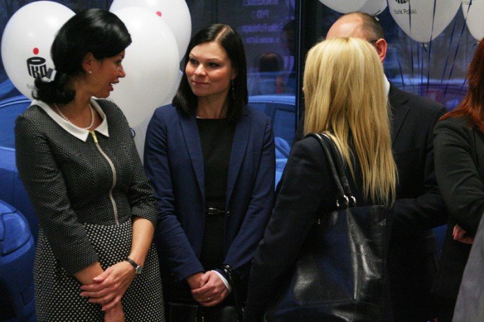 bank-pko-swietowa-przenosiny-foto-49362