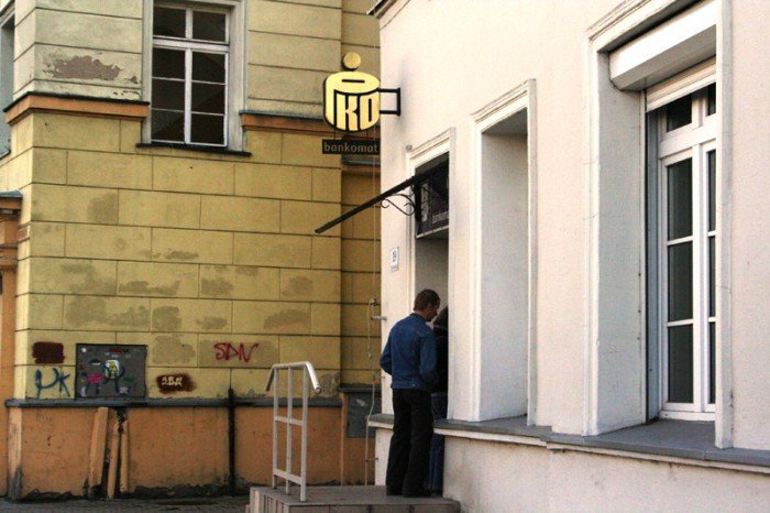 bank-pko-swietowa-przenosiny-foto-49362