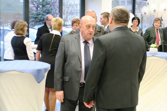 bank-pko-swietowa-przenosiny-foto-49362