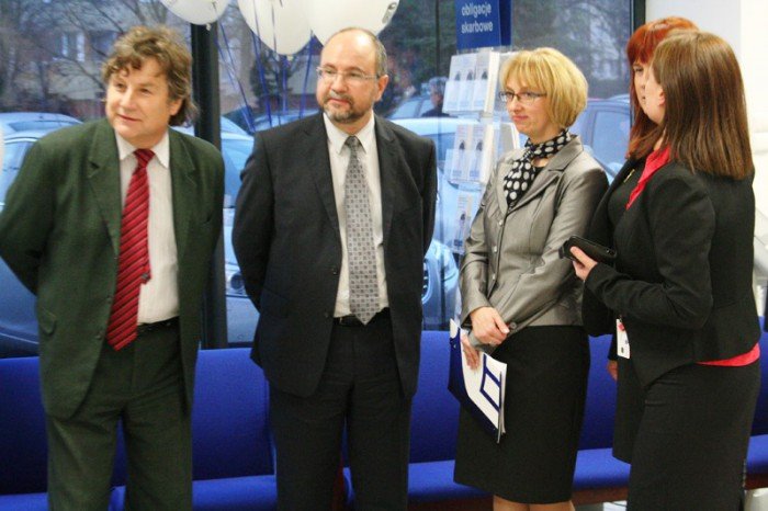 bank-pko-swietowa-przenosiny-foto-49362