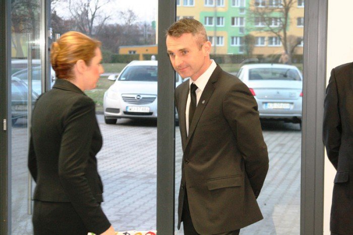 bank-pko-swietowa-przenosiny-foto-49362