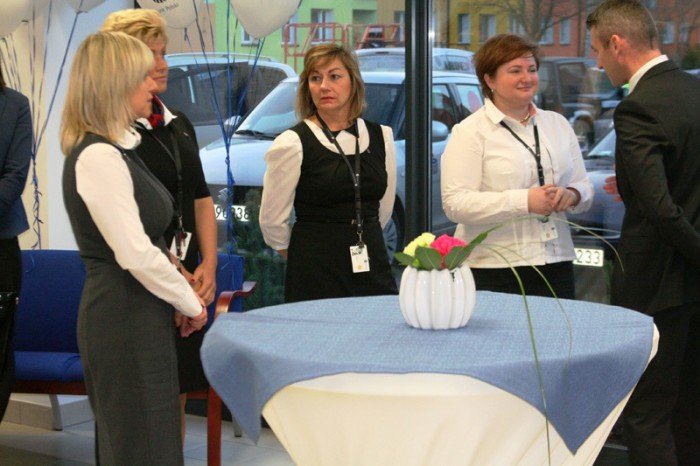 bank-pko-swietowa-przenosiny-foto-49362