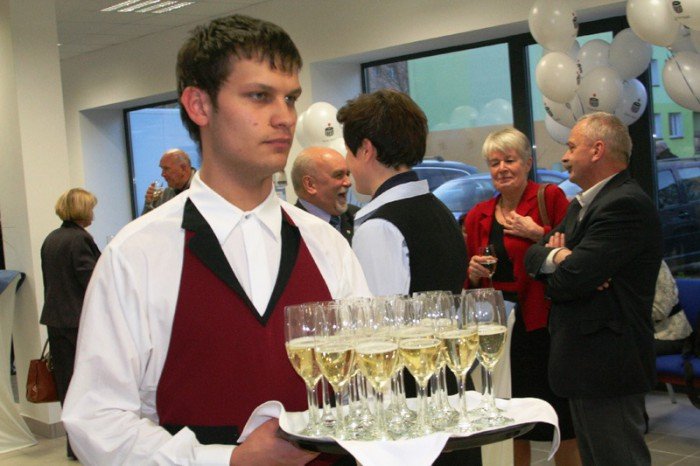 bank-pko-swietowa-przenosiny-foto-49362