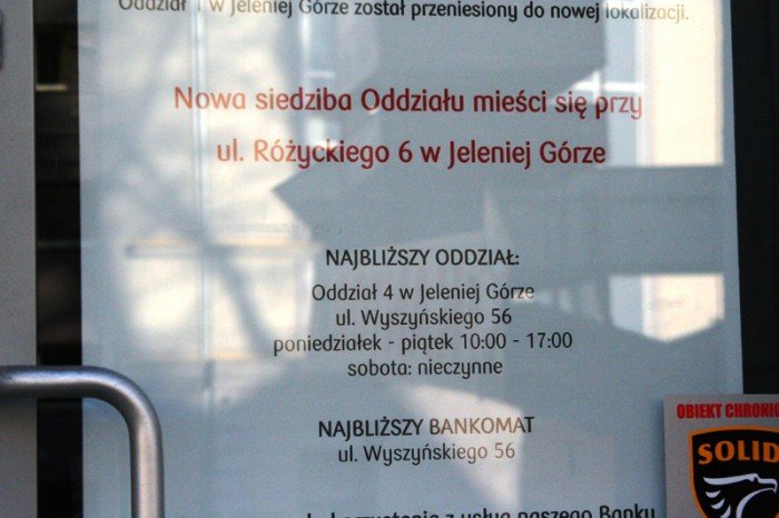 bank-pko-swietowa-przenosiny-foto-49362