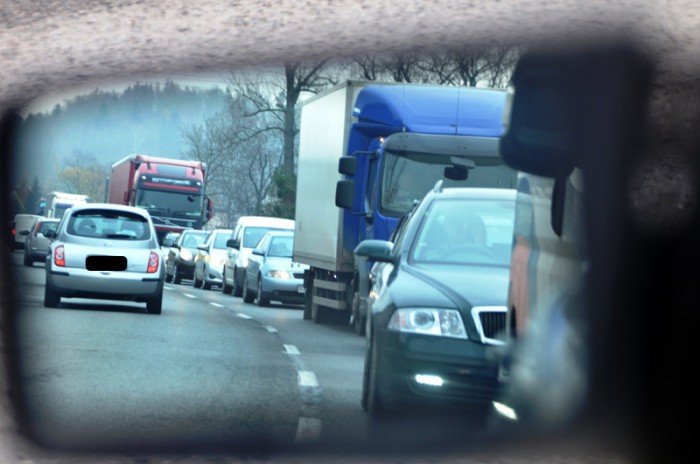 most-na-trojce-w-maciejowej-otwarty-foto-49368