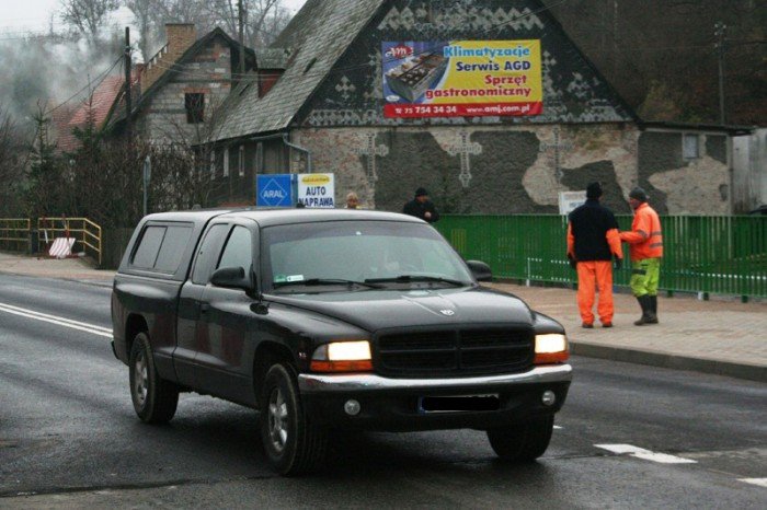 most-na-trojce-w-maciejowej-otwarty-foto-49368