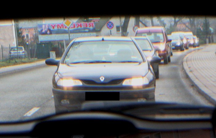 most-na-trojce-w-maciejowej-otwarty-foto-49368