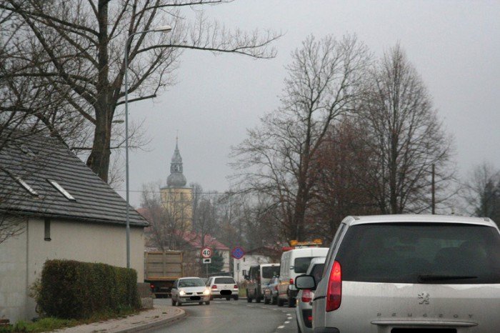 most-na-trojce-w-maciejowej-otwarty-foto-49368
